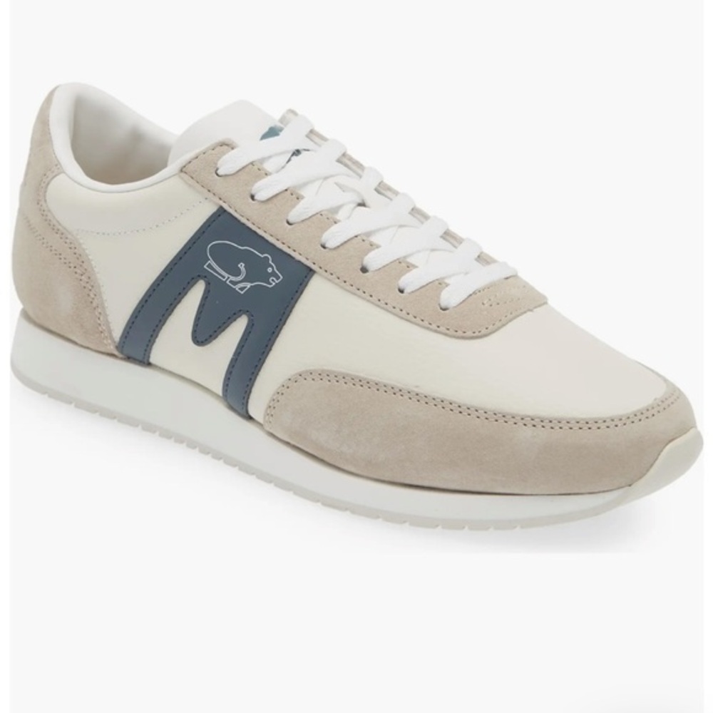 ▶️ Karhu ◀️ Albatross Sneakers Gender Inclusive. Men’s / Women’s Size 11. EU 45